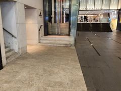 -香港港威酒店-马哥孛罗