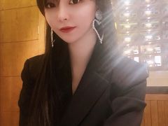 -ONE FULL 古董港式海鲜火锅