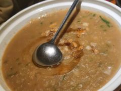 -老宁波1381餐厅(宏泰广场店)