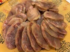 -庐州太太(CBD店)