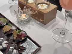 -王品牛排(杭州大厦店)