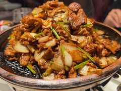 -四季民福烤鸭店(望京南湖东园店)