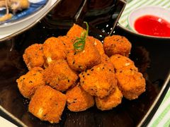 -桂满陇·锦绣江南(益田广场店)