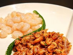 -老吉堂上海本帮菜(工体店)