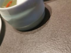 -德发长·花式蒸饺(大唐不夜城店)