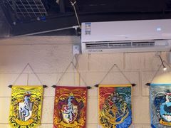 -逃脱反斗城沉浸剧情密室(北京路店)