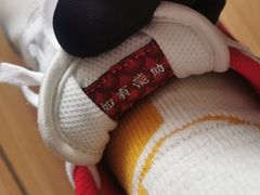 -凯德广场(武胜路店)