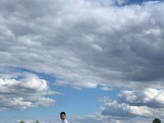 -北药泉