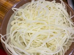 8秒土豆丝-笔记安顺夺夺粉火锅