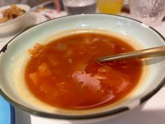 -Aqua Oasis 水天堂(石路天虹店)