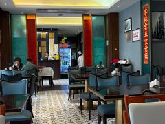 -五芳齋(云南南路店)