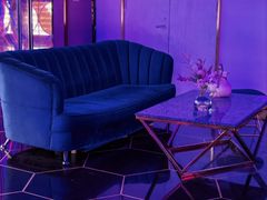 -歌友汇KTV(大悦城11层店)