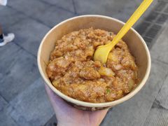 -丁家坡洋芋·观音桥好吃街A区(全国总店)