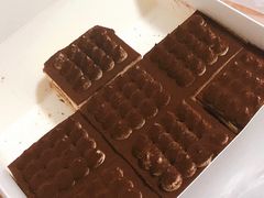 -中粮丰通（北京)食品有限公司