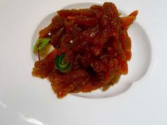 -连鹭海鲜·海肠捞饭·海胆饭(星海店)