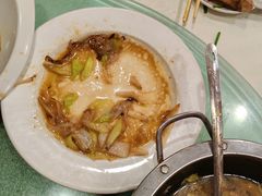 -京城百饺园•东北菜馆(红谷滩店)