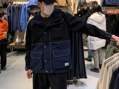 -长沙友阿奥特莱斯