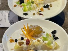 -双公羊·馕坑烤全羊(奥体店)