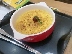 -豪客来牛排(红豆万花城店)