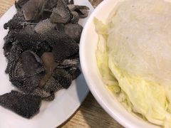 -宋记爆肚(酒仙桥店)