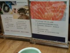 -萨拉伯尔水源素问店·韩国宫廷料理(人民路店)
