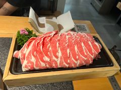 -湊湊火锅·茶憩(皇姑万象汇店)