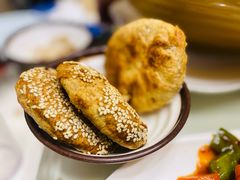 -福寿斋·老北京铜锅涮肉·烤鸭(顺义总店)