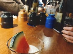 -顽啤熊·酒客酒馆(苏城夜景必选店)