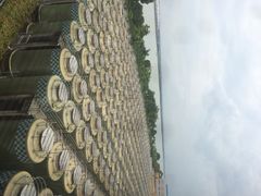 iphone_upload_pic-厨邦酱油文化博览馆