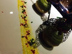 -AZUL by FUEL蓝色·法式酒馆(琶醍店)