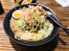 -千叶日本料理