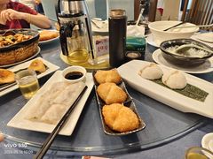 -金龙寨(龙城路店)