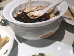 -钱塘花园·宁波菜