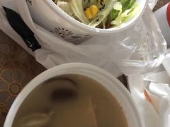 -泰熙家(大寨路店)