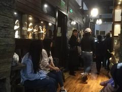 等位区-张生记(双菱店)