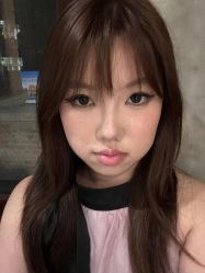 -上海伊莱美医疗美容医院