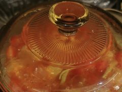 -飶香居(省博物馆店)