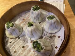 -耿福兴(步行街店)