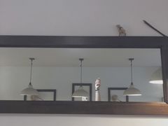 -AFS Cafe & Canteen(闽江二路店)