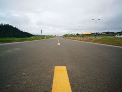 -五营红松林海景区