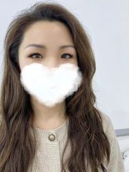 点击看大图 -Verywang半永久纹眉•仪器野生眉