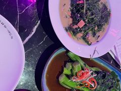 -108·公社·创意餐厅·LIVE HOUSE(李公堤店)