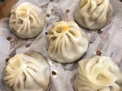 -裕兴记·三虾面(西北街总店)