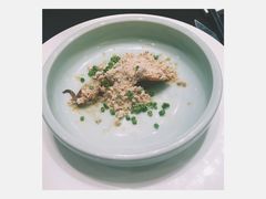 -云门锦翠(商鼎国际店)