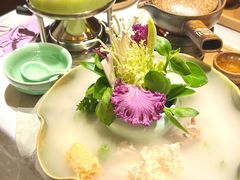 -叶叶菩提(太原别墅店)