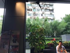 -Moka Bros 摩卡站(嘉华店)