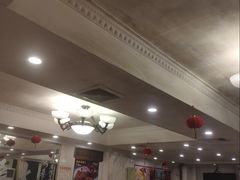 -汇兴源餐馆(小北路店)