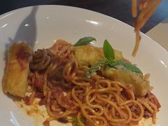 -Magnet磁食(愚园路店)