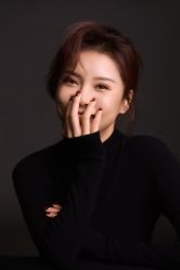 -懒猫摄影studio写真馆