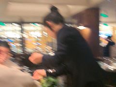-鼎鼎香·港式火锅(北京SKP店)
